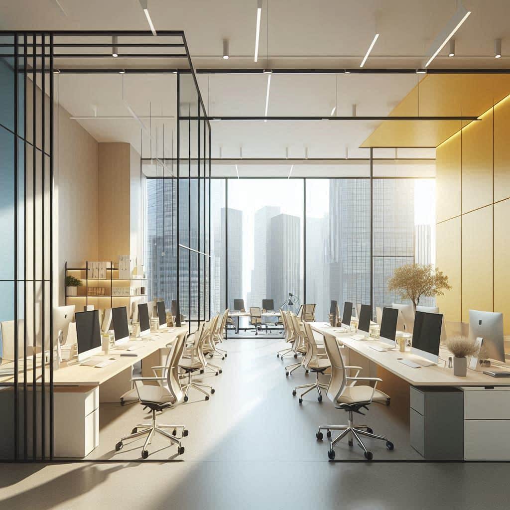 大厦名字文章配图